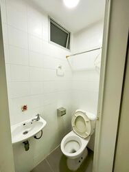 Greenleaf Drive (D10), Condominium #568895071